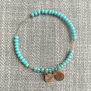 Alex and Ani Bracelet